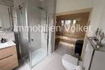 Etagenwohnung Butjadingen / Tossens Tossens - 3 Zimmer, 79 m&sup2;, 376.000&euro; | Angebot:25776552