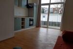 Erdgeschoßwohnung Fürstenwalde (Spree) - 1 Zimmer, 35 m&sup2;, 600&euro; | Angebot:26163988