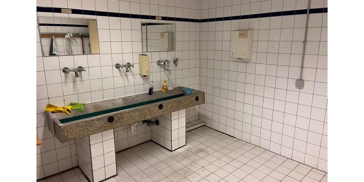 Gewerbeobjekt Mering - 1.449&euro; | Angebot:18471892