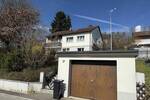 Mehrfamilienhaus, Wohnhaus Sigmaringen - 8 Zimmer, 170 m&sup2;, 279.000&euro; | Angebot:26190941