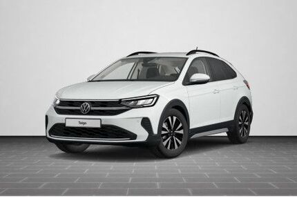 VW Taigo 62.933 km 19.300 &euro; Homburg 66424