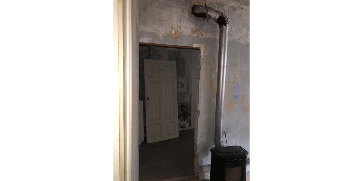 Mehrfamilienhaus, Wohnhaus Cochem - 8 Zimmer, 190 m&sup2;, 75.000&euro; | Angebot:23701526