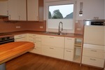 Charmantes und VOLL-SANIERTES Einfamilienhaus in Heide zu verkaufen. - Einfamilienhaus Heide Heide-Ost | Angebot:26194768