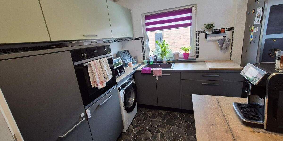 Einfamilienhaus Muldestausee Brösa - 4 Zimmer, 115 m&sup2;, 219.000&euro; | Angebot:24634309