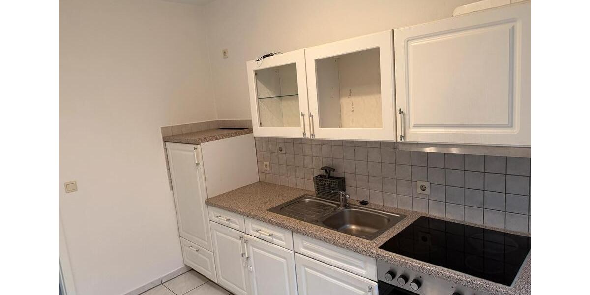 Erdgeschoßwohnung Neuenkirchen - 3 Zimmer, 90 m&sup2;, 780&euro; | Angebot:26674198