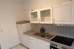 Erdgeschoßwohnung Neuenkirchen - 3 Zimmer, 90 m&sup2;, 780&euro; | Angebot:26674198