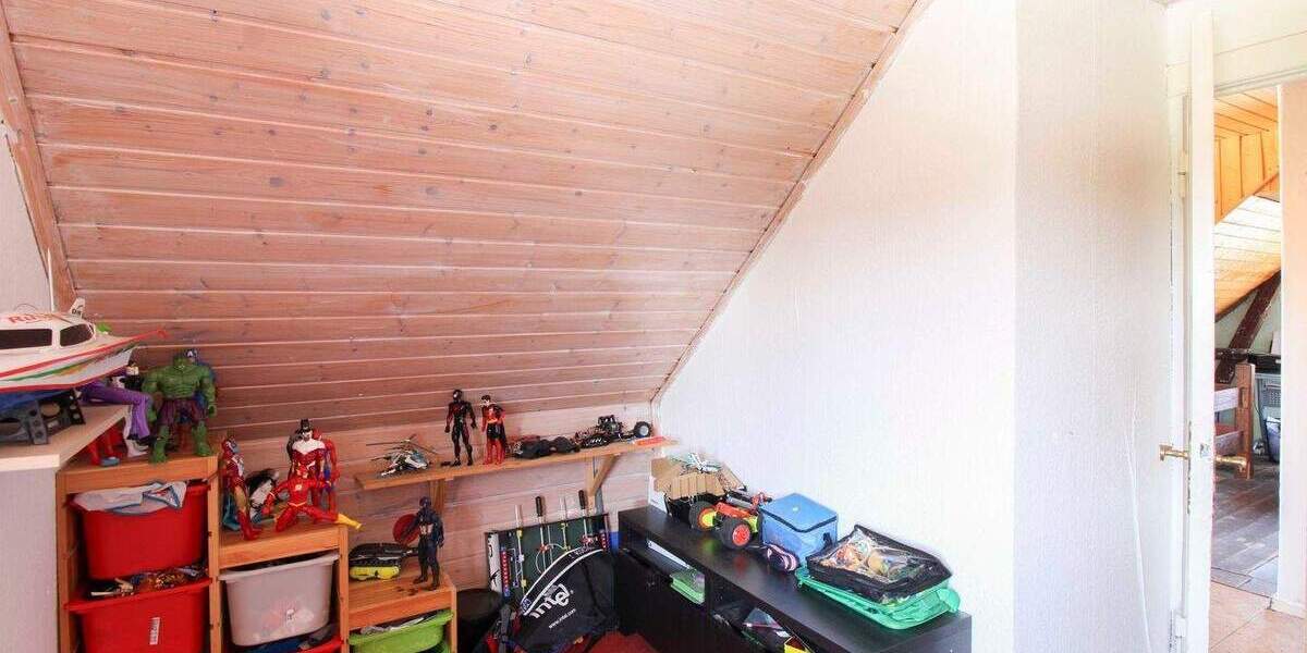 Einfamilienhaus Sankt Michaelisdonn - 5 Zimmer, 225.000&euro; | Angebot:25338396