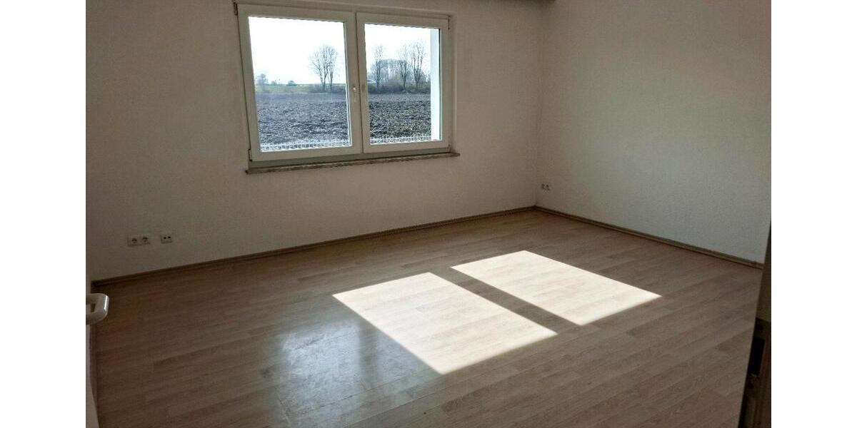 Mehrfamilienhaus, Wohnhaus Ruhstorf an der Rott - 7 Zimmer, 160 m&sup2;, 329.000&euro; | Angebot:27084172