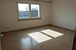 Mehrfamilienhaus, Wohnhaus Ruhstorf an der Rott - 7 Zimmer, 160 m&sup2;, 329.000&euro; | Angebot:27084172