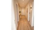 Etagenwohnung Winhöring - 3 Zimmer, 83 m&sup2;, 289.500&euro; | Angebot:26440554