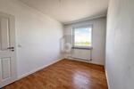 GANZ OBEN MIT HERRLICHEM SONNENBALKON - Etagenwohnung Lübeck Sankt Jürgen | Angebot:27341310