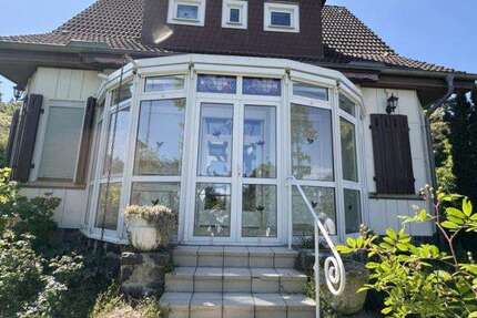 Haus zum Kaufen in Mühltal 698.000 € 145 m² 5 zimmer