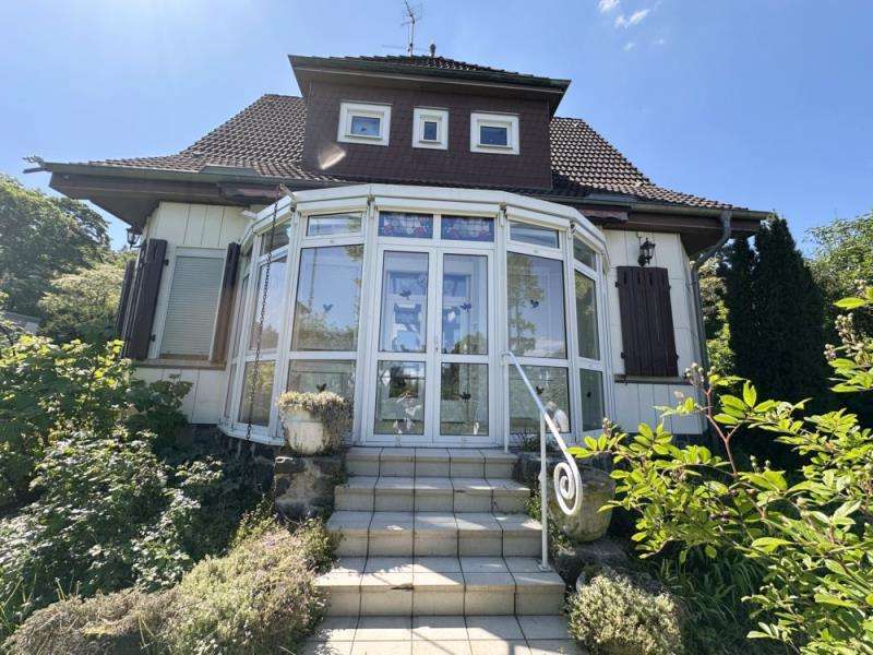 Haus zum Kaufen in Mühltal 698.000 € 145 m² 5 zimmer