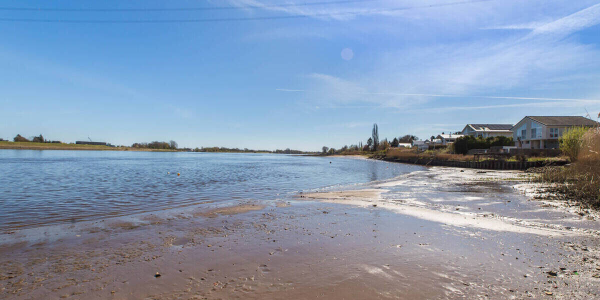 Einfamilienhaus Seevetal Bullenhausen - 7 Zimmer, 207 m&sup2;, 774.000&euro; | Angebot:26229623