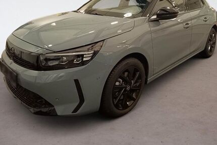 Opel Corsa 19.543 km 19.480 &euro; Kelheim 93309