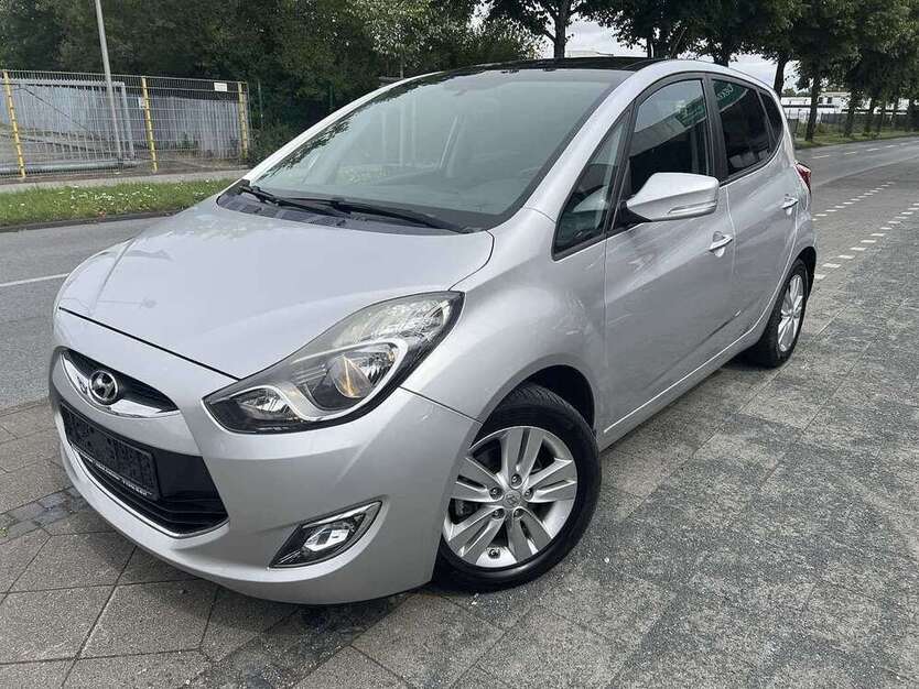 iX20