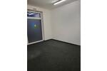 Gewerbeobjekt Ostrhauderfehn - 1.200&euro; | Angebot:25978733