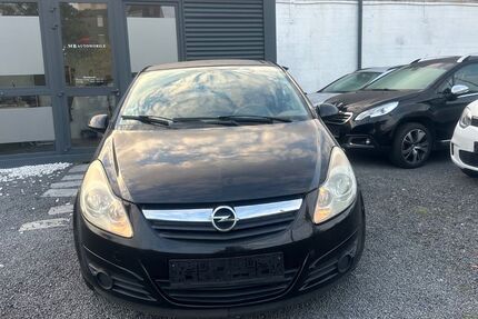 Opel Corsa 172.000 km 1.700 € Raunheim 65479