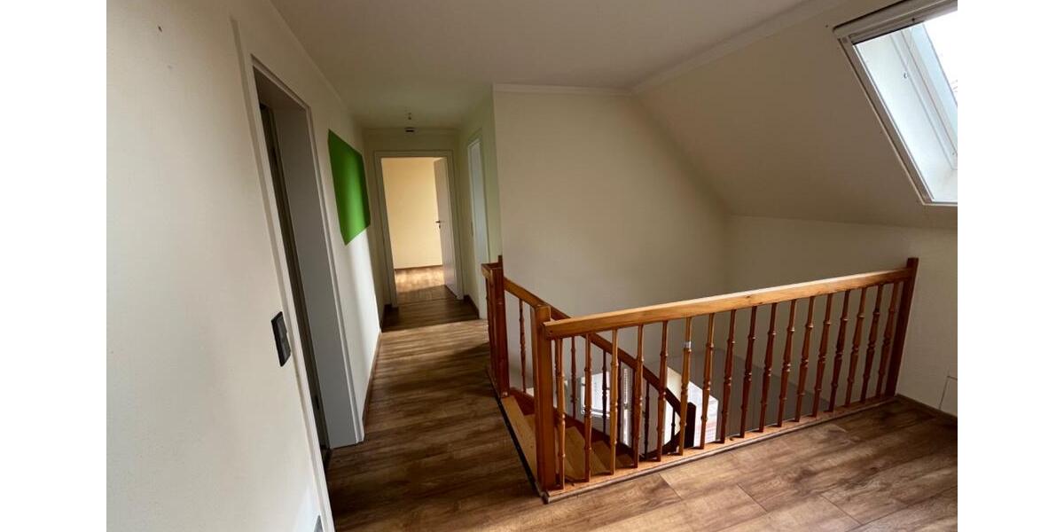 Mehrfamilienhaus, Wohnhaus Wrestedt - 389.000&euro; | Angebot:26394922