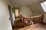 Mehrfamilienhaus, Wohnhaus Wrestedt - 389.000&euro; | Angebot:26394922