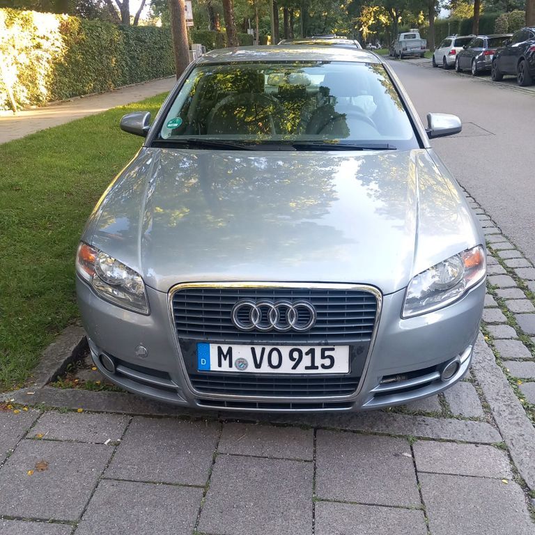 A4