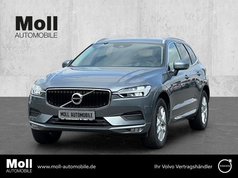 XC60