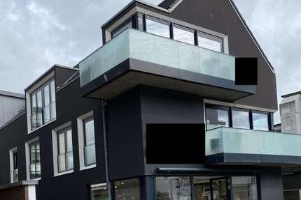 Gewerbeobjekt Westerland Westerland - 6.500&euro; | Angebot:27125882