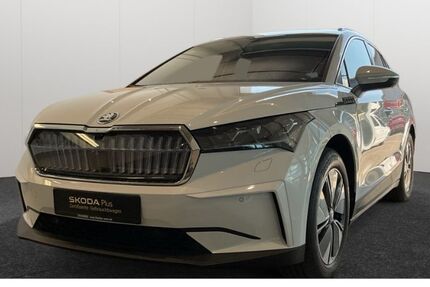Skoda Enyaq 19.900 km 42.470 € Jena 07743