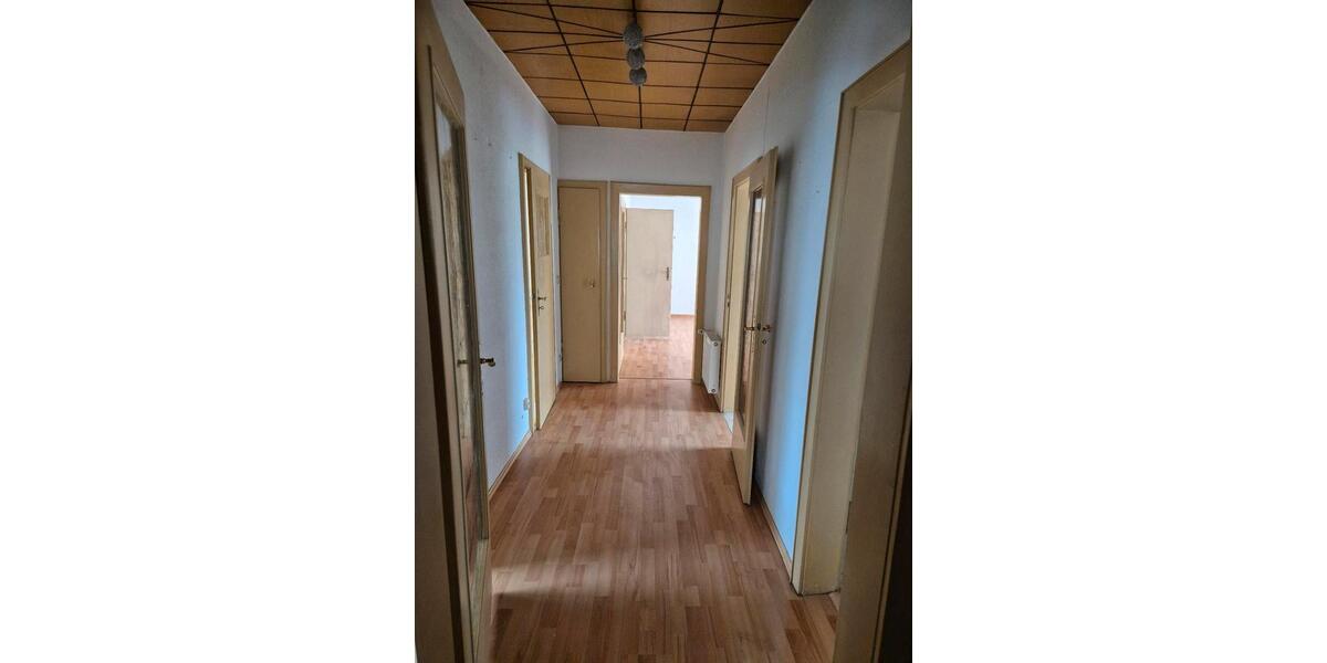 Einfamilienhaus Aschersleben - 4 Zimmer, 100 m&sup2;, 200.000&euro; | Angebot:26764213
