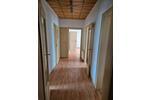 Einfamilienhaus Aschersleben - 4 Zimmer, 100 m&sup2;, 200.000&euro; | Angebot:26764213