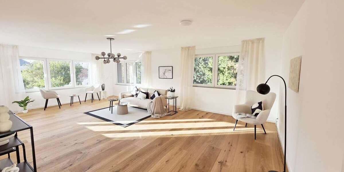 Einfamilienhaus Ockenheim - 6 Zimmer, 251 m&sup2;, 797.000&euro; | Angebot:26673305