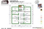 Etagenwohnung Überlingen Nußdorf - 3 Zimmer, 63 m&sup2;, 1.390&euro; | Angebot:26730862