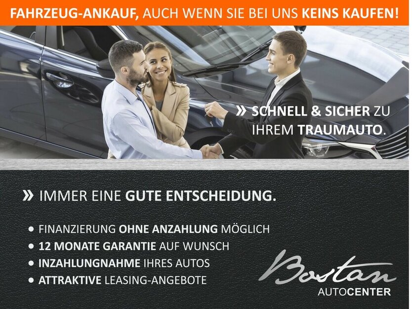 Skoda Superb 2.0 TSI STYLE/4x4/PANO/KAMERA/MEMORY/DAB 145.673 km 21.900 € Villingen-Schwenningen 78054