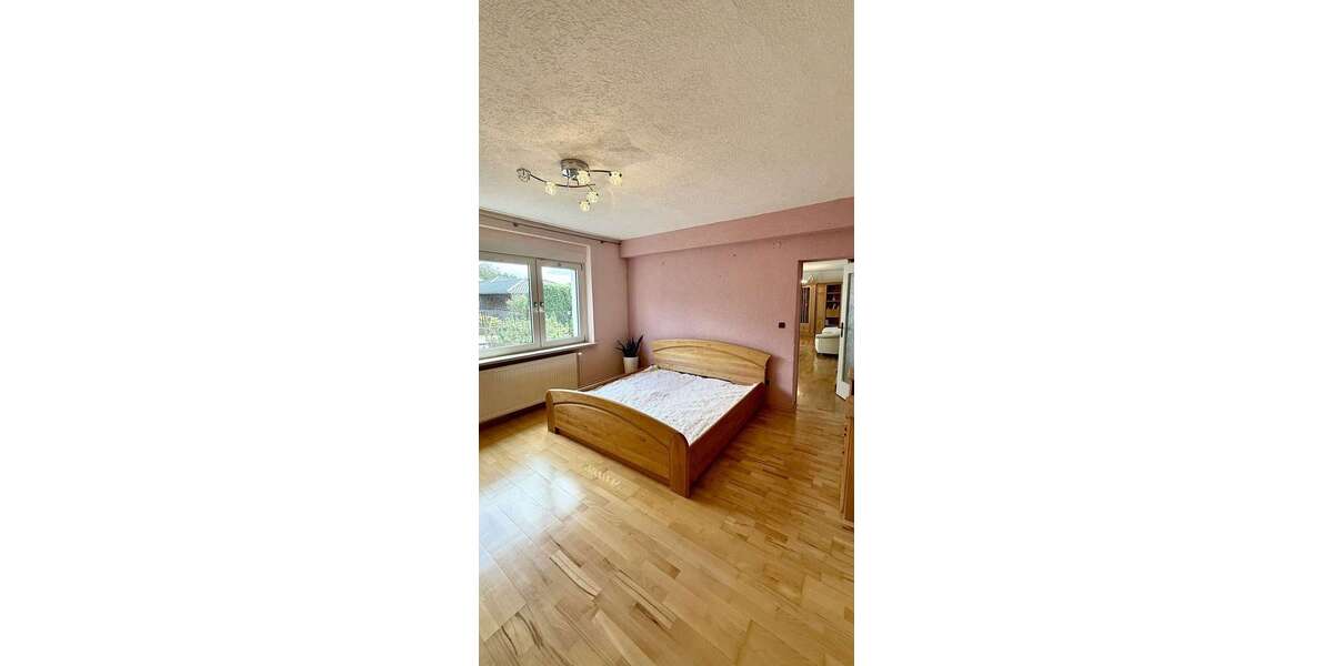 Charmantes Einfamilienhaus in Kolkwitz! - Einfamilienhaus Kolkwitz | Angebot:26931148