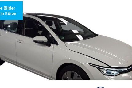 VW Golf 3.700 km 33.600 &euro; Osnabrück 49084