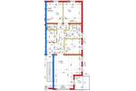 Etagenwohnung Echternacherbrück - 4 Zimmer, 103 m&sup2;, 425.000&euro; | Angebot:26406987