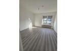 Erdgeschoßwohnung Löhne - 4 Zimmer, 111 m&sup2;, 1.350&euro; | Angebot:26294639