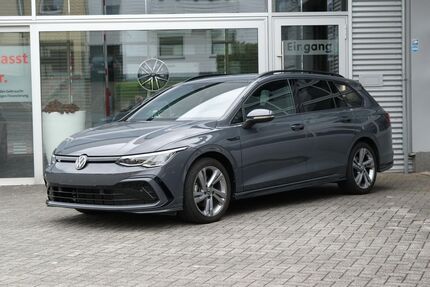 VW Golf 23.953 km 27.890 &euro; Meinerzhagen 58540