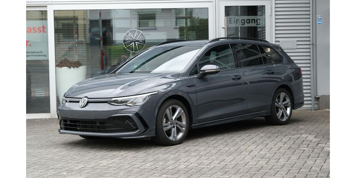 VW Golf 23.953 km 27.890 &euro; Meinerzhagen 58540