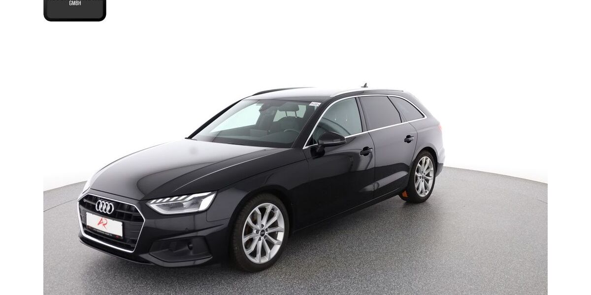 Audi A4 42.303 km 26.880 &euro; Schönefeld 12529