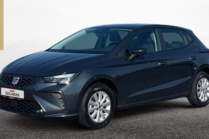 Seat Ibiza 1.160 km 18.445 &euro; Dietersheim 91463