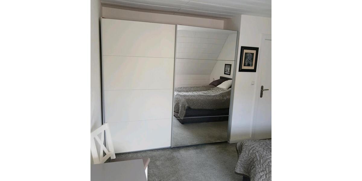 Reihenhaus Neumünster - 3.5 Zimmer, 96 m&sup2;, 239.000&euro; | Angebot:27081736