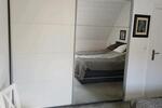 Reihenhaus Neumünster - 3.5 Zimmer, 96 m&sup2;, 239.000&euro; | Angebot:27081736