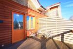 Etagenwohnung Wunsiedel - 3 Zimmer, 81 m&sup2;, 820&euro; | Angebot:26424677