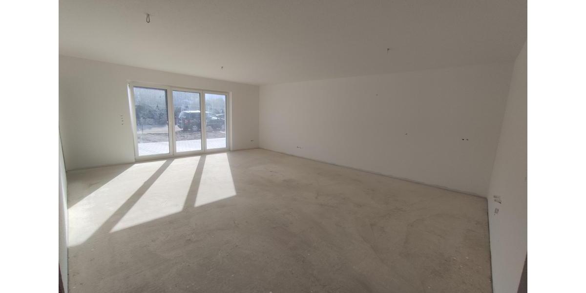 Doppelhaushälfte Ilsenburg (Harz) - 4 Zimmer, 100 m&sup2;, 1.400&euro; | Angebot:25636812
