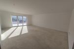 Doppelhaushälfte Ilsenburg (Harz) - 4 Zimmer, 100 m&sup2;, 1.400&euro; | Angebot:25636812