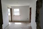Bauernhaus, Landhaus Stolberg (Rhld.) Büsbach - 4 Zimmer, 100 m&sup2;, 220.000&euro; | Angebot:25452144