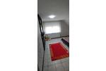 Maisonettenwohnung Essen (Oldenburg) - 7 Zimmer, 200 m&sup2;, 249.500&euro; | Angebot:23702848