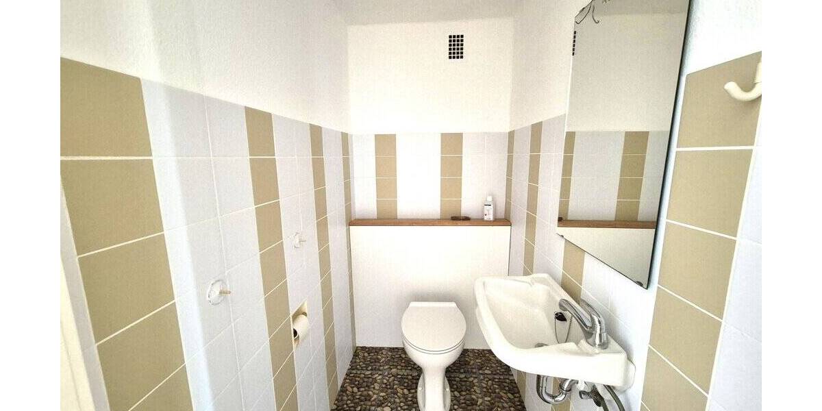 Etagenwohnung Aachen Aachen-Mitte - 2 Zimmer, 85 m&sup2;, 260.000&euro; | Angebot:26659074