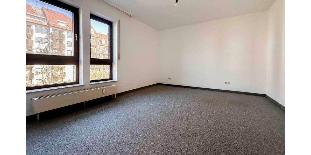 Einfamilienhaus Erlangen Tennenlohe - 2 Zimmer, 248.000&euro; | Angebot:25778559
